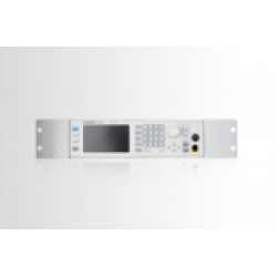 SSG-RMK - Siglent Rack Mount kit; SSG3000X, SSG5000X; Height 3U